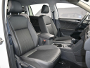 Thumbnail image of 2022 Volkswagen Tiguan at Miami Lakes Automall