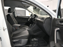 Thumbnail image of 2022 Volkswagen Tiguan at Miami Lakes Automall