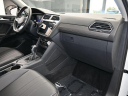 Thumbnail image of 2022 Volkswagen Tiguan at Miami Lakes Automall