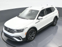 Thumbnail image of 2022 Volkswagen Tiguan at Miami Lakes Automall