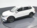 Thumbnail image of 2022 Volkswagen Tiguan at Miami Lakes Automall
