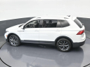 Thumbnail image of 2022 Volkswagen Tiguan at Miami Lakes Automall