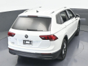 Thumbnail image of 2022 Volkswagen Tiguan at Miami Lakes Automall