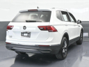 Thumbnail image of 2022 Volkswagen Tiguan at Miami Lakes Automall