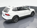 Thumbnail image of 2022 Volkswagen Tiguan at Miami Lakes Automall