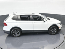 Thumbnail image of 2022 Volkswagen Tiguan at Miami Lakes Automall
