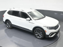 Thumbnail image of 2022 Volkswagen Tiguan at Miami Lakes Automall