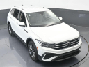 Thumbnail image of 2022 Volkswagen Tiguan at Miami Lakes Automall