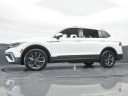 Thumbnail image of 2022 Volkswagen Tiguan at Miami Lakes Automall