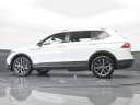 Thumbnail image of 2022 Volkswagen Tiguan at Miami Lakes Automall