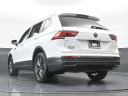 Thumbnail image of 2022 Volkswagen Tiguan at Miami Lakes Automall