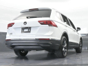 Thumbnail image of 2022 Volkswagen Tiguan at Miami Lakes Automall