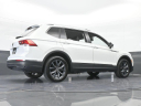 Thumbnail image of 2022 Volkswagen Tiguan at Miami Lakes Automall
