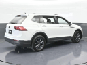Thumbnail image of 2022 Volkswagen Tiguan at Miami Lakes Automall