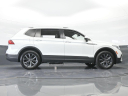 Thumbnail image of 2022 Volkswagen Tiguan at Miami Lakes Automall
