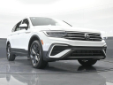 Thumbnail image of 2022 Volkswagen Tiguan at Miami Lakes Automall