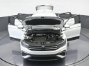 Thumbnail image of 2022 Volkswagen Tiguan at Miami Lakes Automall