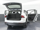 Thumbnail image of 2022 Volkswagen Tiguan at Miami Lakes Automall
