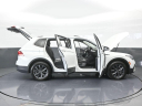 Thumbnail image of 2022 Volkswagen Tiguan at Miami Lakes Automall