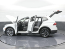 2022 Volkswagen Tiguan SE at Miami Lakes Automall