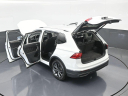 Thumbnail image of 2022 Volkswagen Tiguan at Miami Lakes Automall