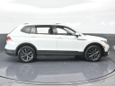 Thumbnail image of 2022 Volkswagen Tiguan at Miami Lakes Automall