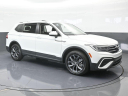 Thumbnail image of 2022 Volkswagen Tiguan at Miami Lakes Automall