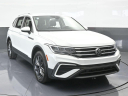 Thumbnail image of 2022 Volkswagen Tiguan at Miami Lakes Automall