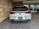 2020 Lexus UX 250h Base at Lexus Of Lehigh Valley