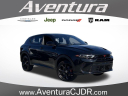 Thumbnail image of 2023 Dodge Hornet at Aventura Chrysler Jeep Dodge Ram