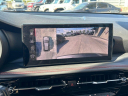 Thumbnail image of 2023 Dodge Hornet at Aventura Chrysler Jeep Dodge Ram
