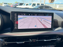 Thumbnail image of 2023 Dodge Hornet at Aventura Chrysler Jeep Dodge Ram