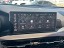Thumbnail image of 2023 Dodge Hornet at Aventura Chrysler Jeep Dodge Ram
