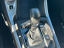Thumbnail image of 2023 Dodge Hornet at Aventura Chrysler Jeep Dodge Ram