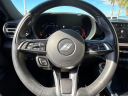 Thumbnail image of 2023 Dodge Hornet at Aventura Chrysler Jeep Dodge Ram