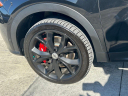 2023 Dodge Hornet GT Plus at Aventura Chrysler Jeep Dodge Ram