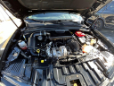 Thumbnail image of 2023 Dodge Hornet at Aventura Chrysler Jeep Dodge Ram