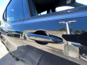 Thumbnail image of 2023 Dodge Hornet at Aventura Chrysler Jeep Dodge Ram
