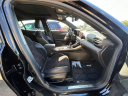 Thumbnail image of 2023 Dodge Hornet at Aventura Chrysler Jeep Dodge Ram