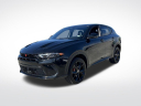 Thumbnail image of 2023 Dodge Hornet at Aventura Chrysler Jeep Dodge Ram