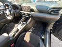 Thumbnail image of 2023 Dodge Hornet at Aventura Chrysler Jeep Dodge Ram