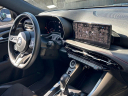 Thumbnail image of 2023 Dodge Hornet at Aventura Chrysler Jeep Dodge Ram