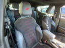 Thumbnail image of 2023 Dodge Hornet at Aventura Chrysler Jeep Dodge Ram