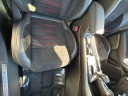 Thumbnail image of 2023 Dodge Hornet at Aventura Chrysler Jeep Dodge Ram