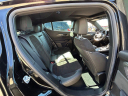 Thumbnail image of 2023 Dodge Hornet at Aventura Chrysler Jeep Dodge Ram