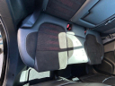 Thumbnail image of 2023 Dodge Hornet at Aventura Chrysler Jeep Dodge Ram
