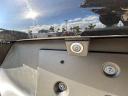Thumbnail image of 2023 Dodge Hornet at Aventura Chrysler Jeep Dodge Ram