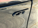 Thumbnail image of 2023 Dodge Hornet at Aventura Chrysler Jeep Dodge Ram