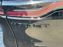 Thumbnail image of 2023 Dodge Hornet at Aventura Chrysler Jeep Dodge Ram