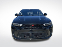 Thumbnail image of 2023 Dodge Hornet at Aventura Chrysler Jeep Dodge Ram